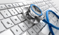 HotButtons Patient Portal