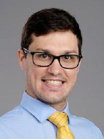 John C Lewandowski MD